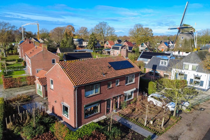 Foto 33 van Dijkerhoekseweg 16