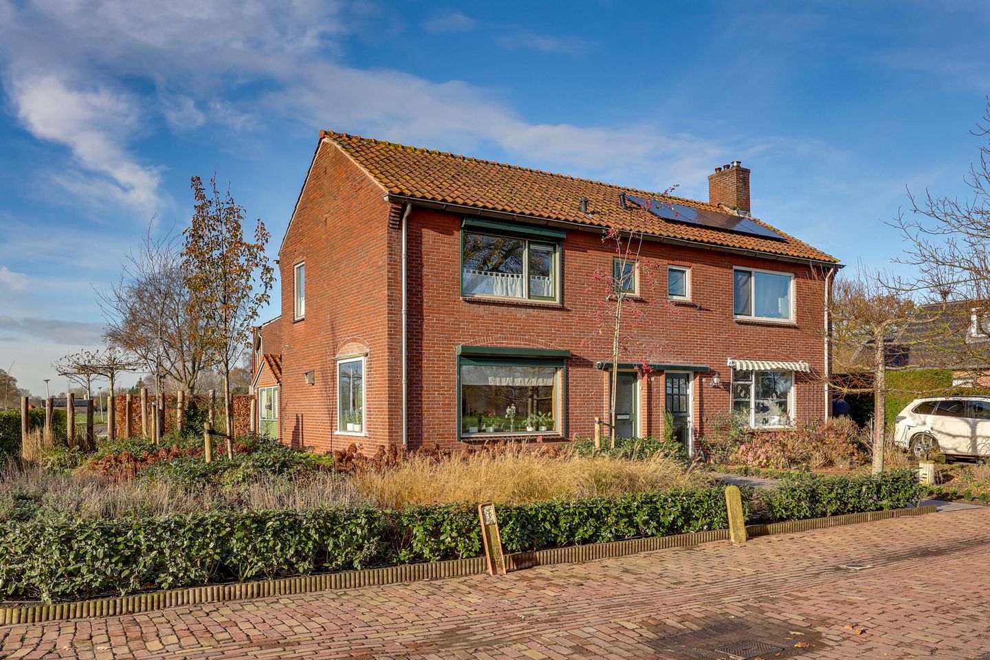 Foto 34 van Dijkerhoekseweg 16