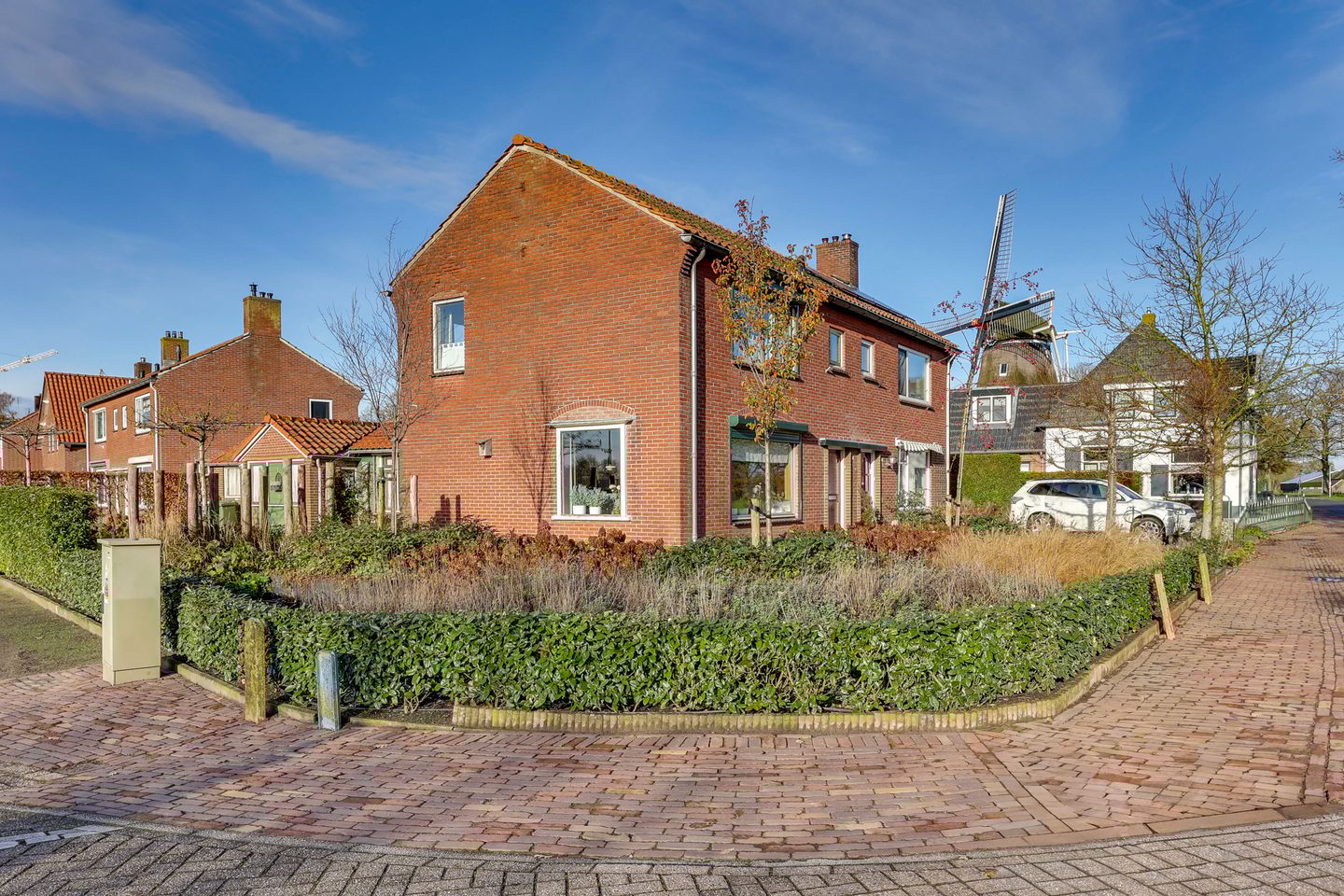 Foto 35 van Dijkerhoekseweg 16