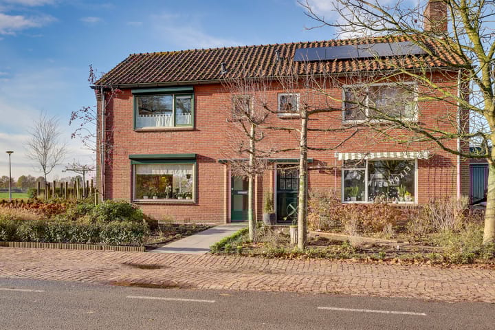 Foto 36 van Dijkerhoekseweg 16