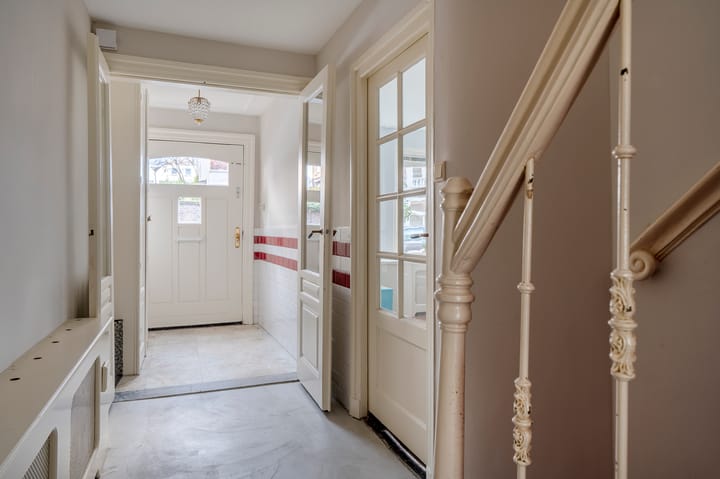 Foto 5 van Jacob van der Doesstraat 108