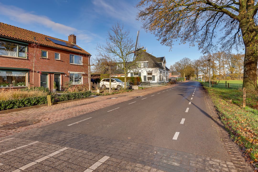 Foto 37 van Dijkerhoekseweg 16