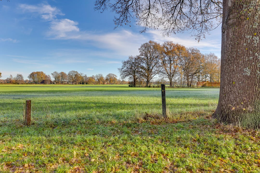 Foto 38 van Dijkerhoekseweg 16