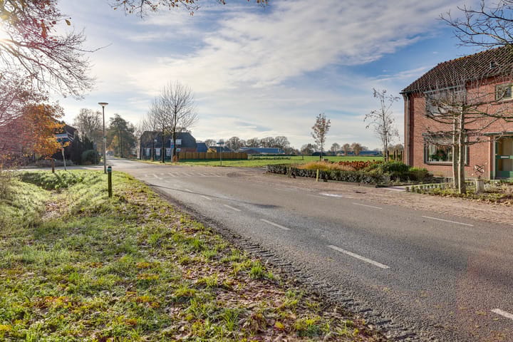 Foto 39 van Dijkerhoekseweg 16