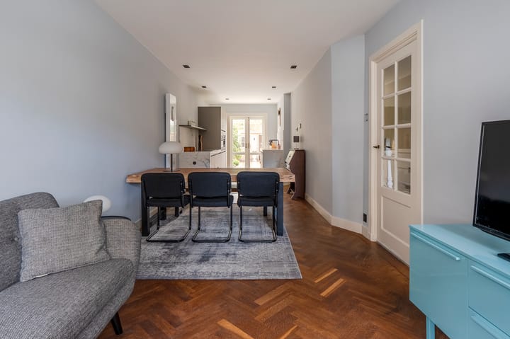 Foto 8 van Jacob van der Doesstraat 108