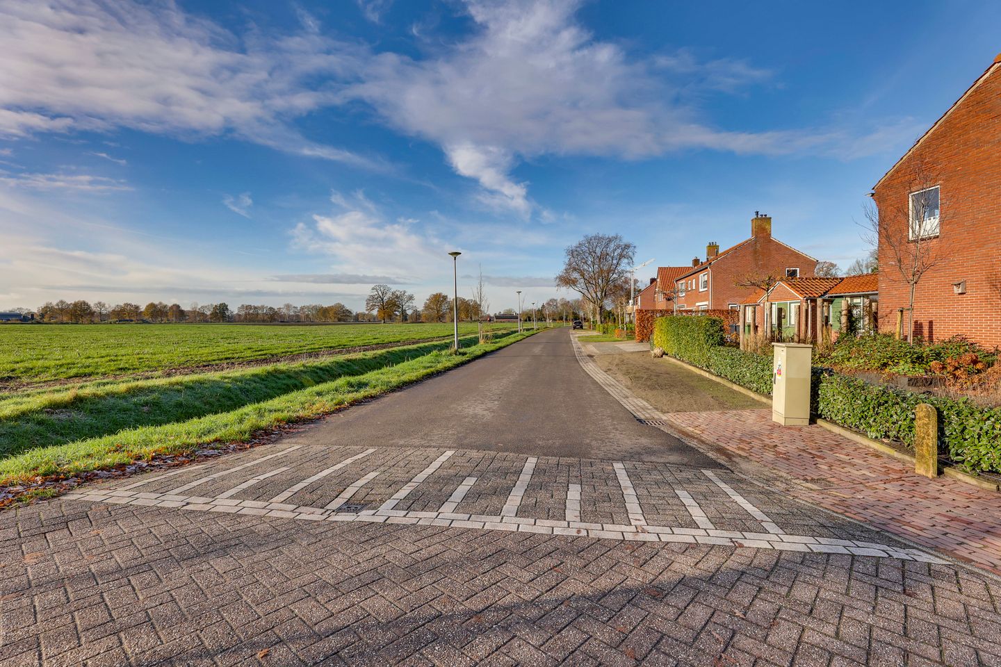 Foto 40 van Dijkerhoekseweg 16