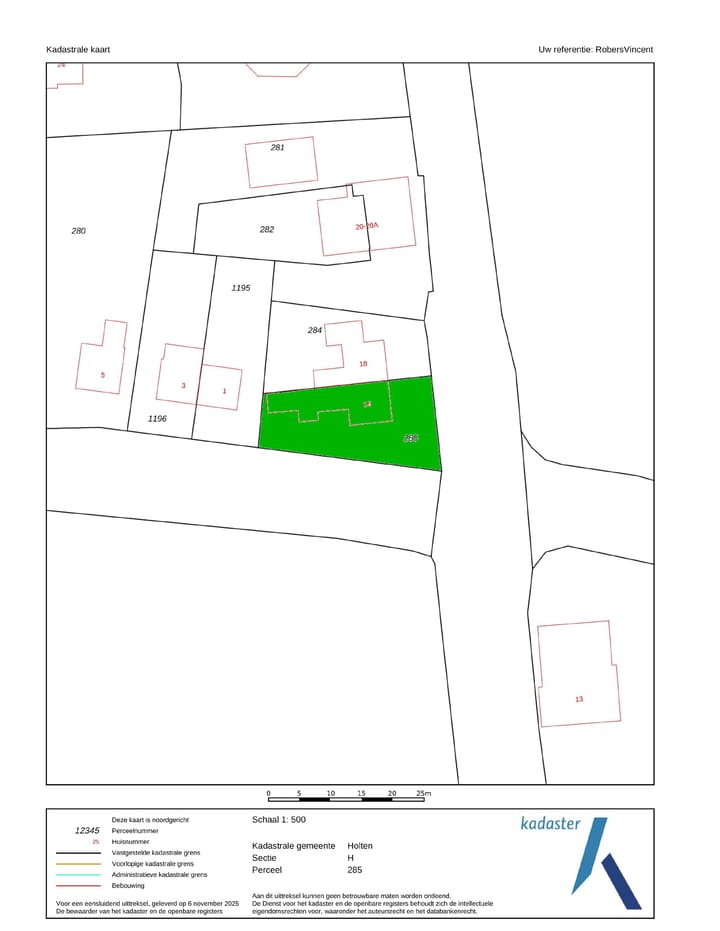 Foto 41 van Dijkerhoekseweg 16