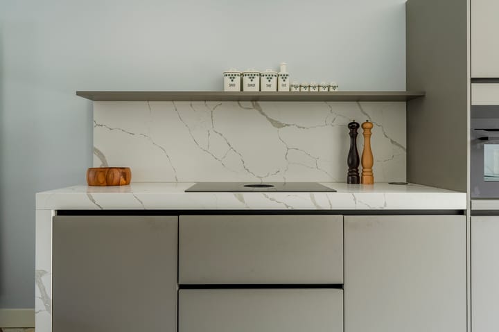 Foto 12 van Jacob van der Doesstraat 108