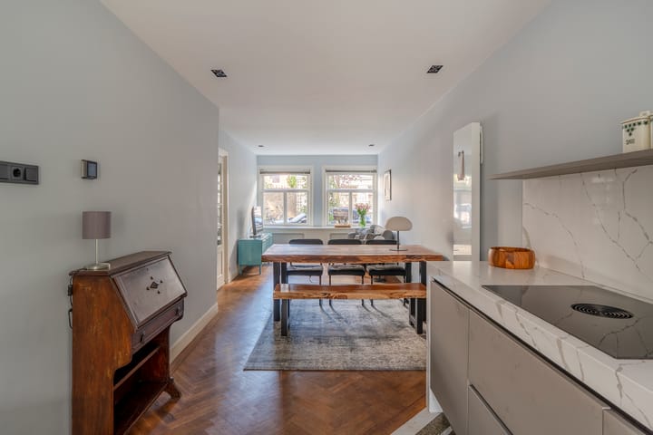 Foto 13 van Jacob van der Doesstraat 108