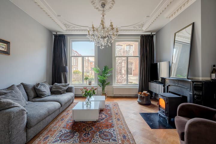 Foto 19 van Jacob van der Doesstraat 108