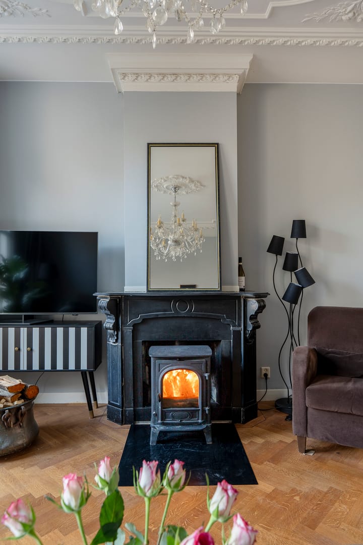 Foto 20 van Jacob van der Doesstraat 108