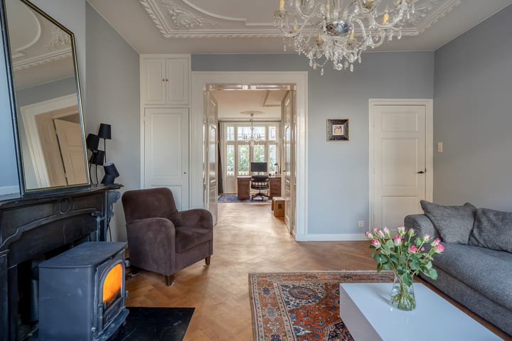 Foto 21 van Jacob van der Doesstraat 108