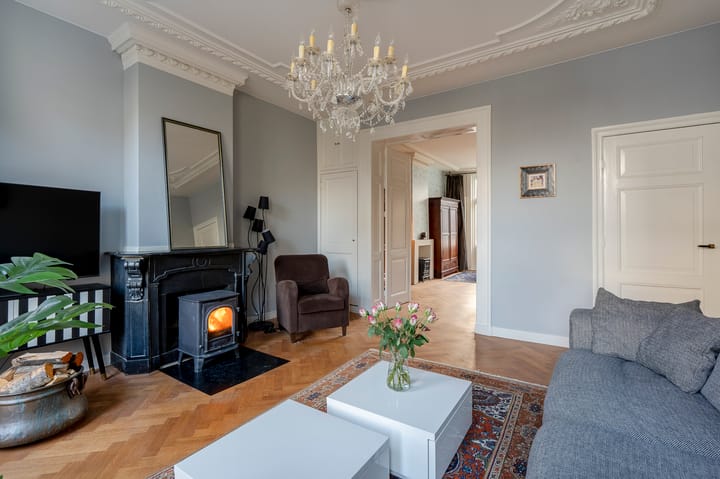 Foto 22 van Jacob van der Doesstraat 108