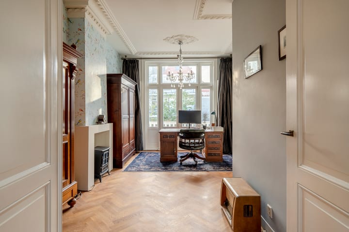 Foto 23 van Jacob van der Doesstraat 108