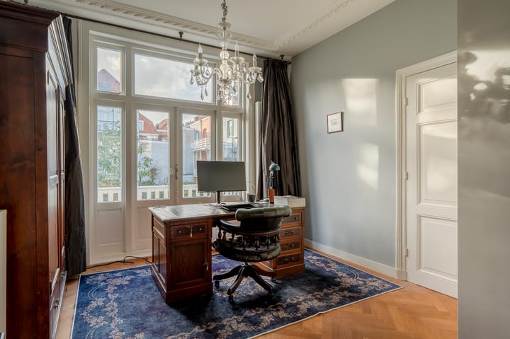 Foto 24 van Jacob van der Doesstraat 108