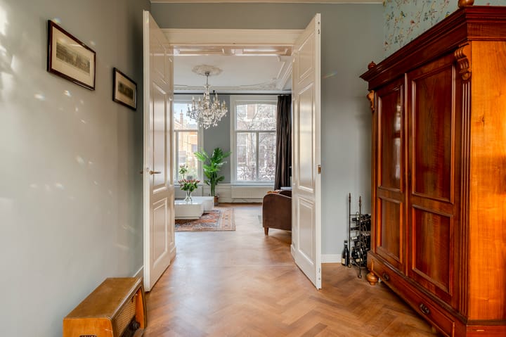 Foto 25 van Jacob van der Doesstraat 108