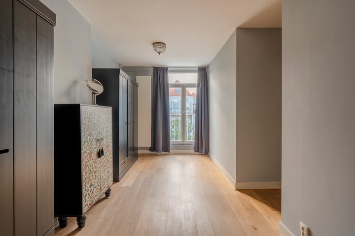 Foto 29 van Jacob van der Doesstraat 108