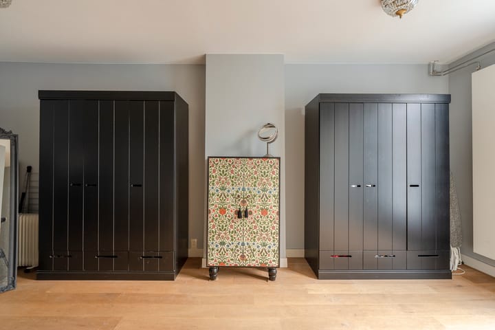 Foto 30 van Jacob van der Doesstraat 108