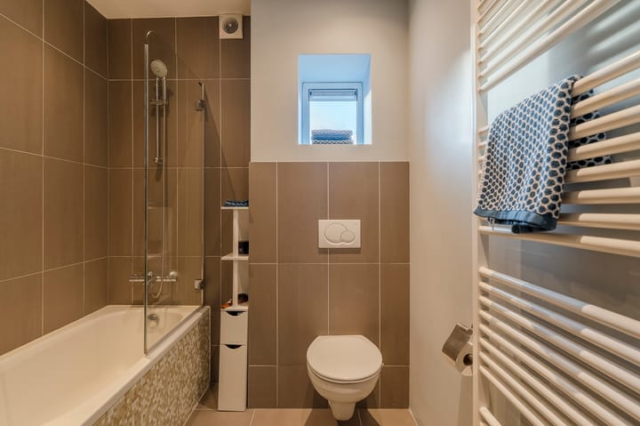 Foto 32 van Jacob van der Doesstraat 108