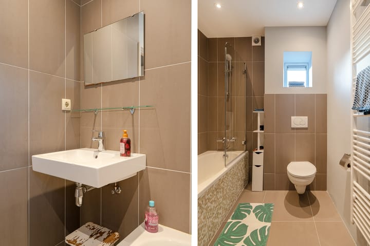 Foto 34 van Jacob van der Doesstraat 108