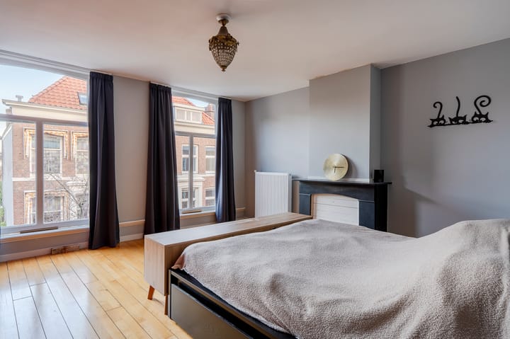 Foto 35 van Jacob van der Doesstraat 108