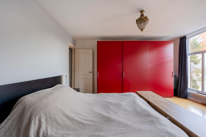 Foto 36 van Jacob van der Doesstraat 108