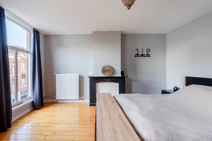 Foto 37 van Jacob van der Doesstraat 108