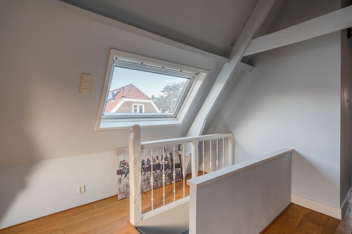 Foto 39 van Jacob van der Doesstraat 108