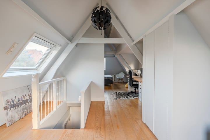 Foto 40 van Jacob van der Doesstraat 108