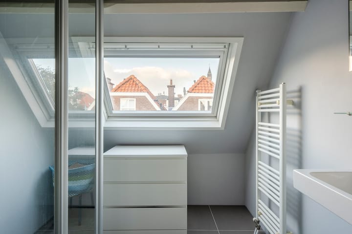 Foto 44 van Jacob van der Doesstraat 108