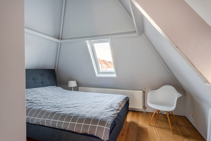 Foto 42 van Jacob van der Doesstraat 108