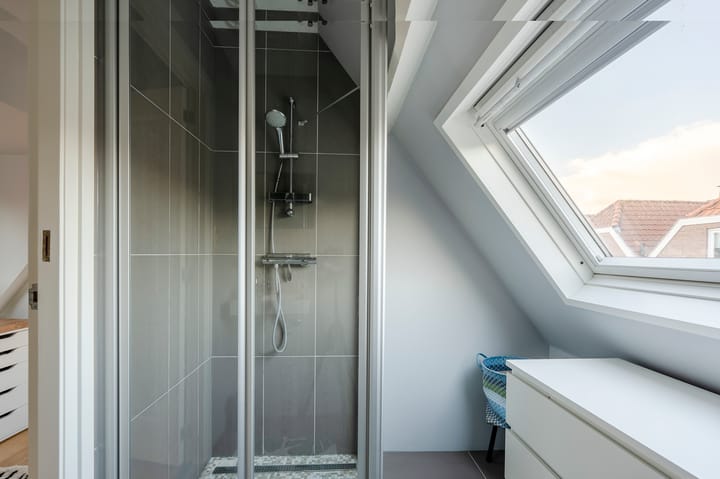 Foto 45 van Jacob van der Doesstraat 108