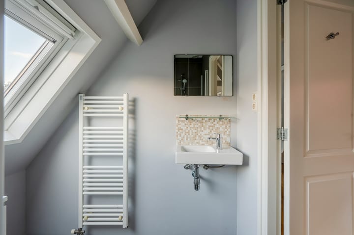 Foto 46 van Jacob van der Doesstraat 108