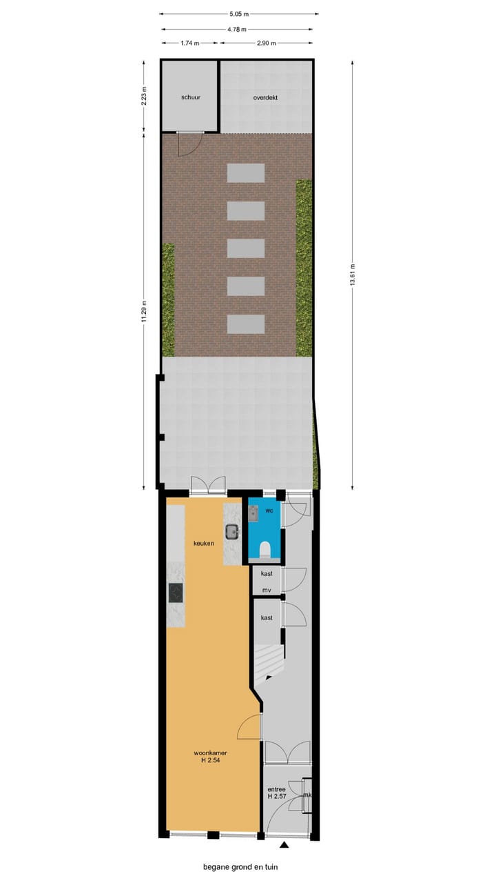 Foto 54 van Jacob van der Doesstraat 108