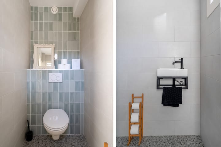 Foto 17 van Jacob van der Doesstraat 108