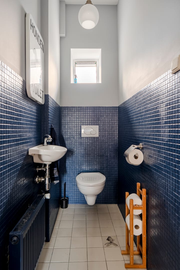 Foto 28 van Jacob van der Doesstraat 108