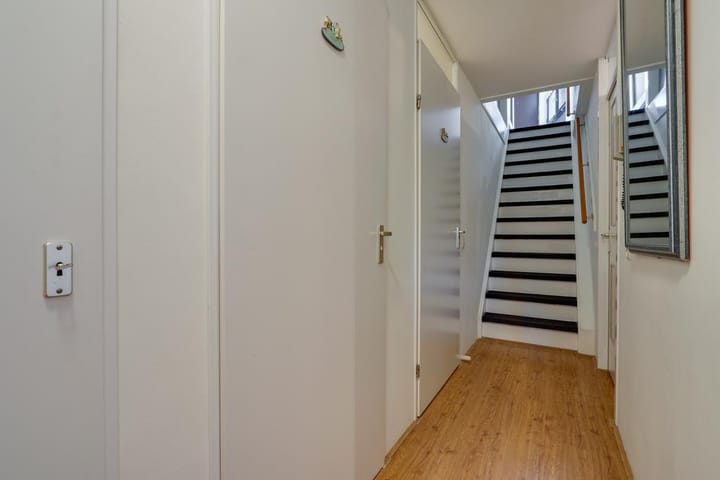 Foto 5 van Ladogameerhof 258