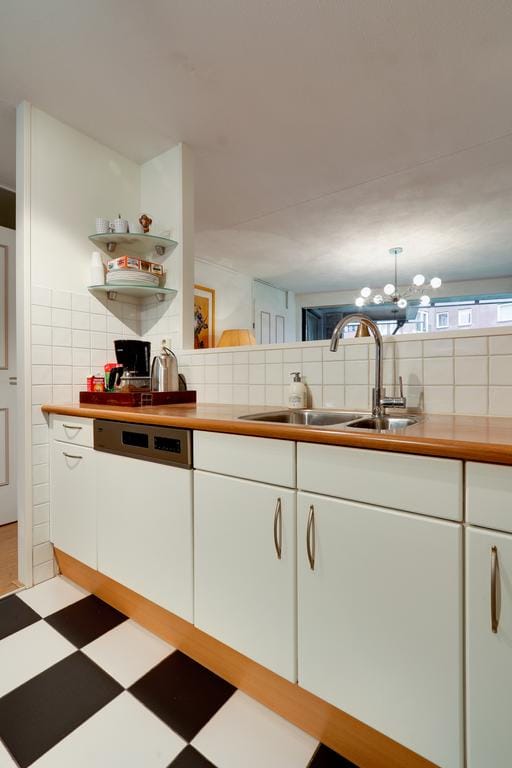 Foto 12 van Ladogameerhof 258