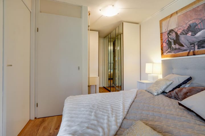 Foto 15 van Ladogameerhof 258