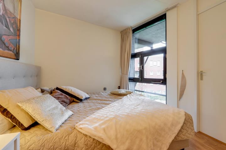 Foto 16 van Ladogameerhof 258