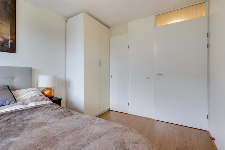 Foto 18 van Ladogameerhof 258