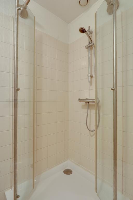 Foto 19 van Ladogameerhof 258