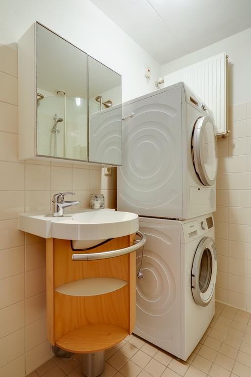 Foto 20 van Ladogameerhof 258