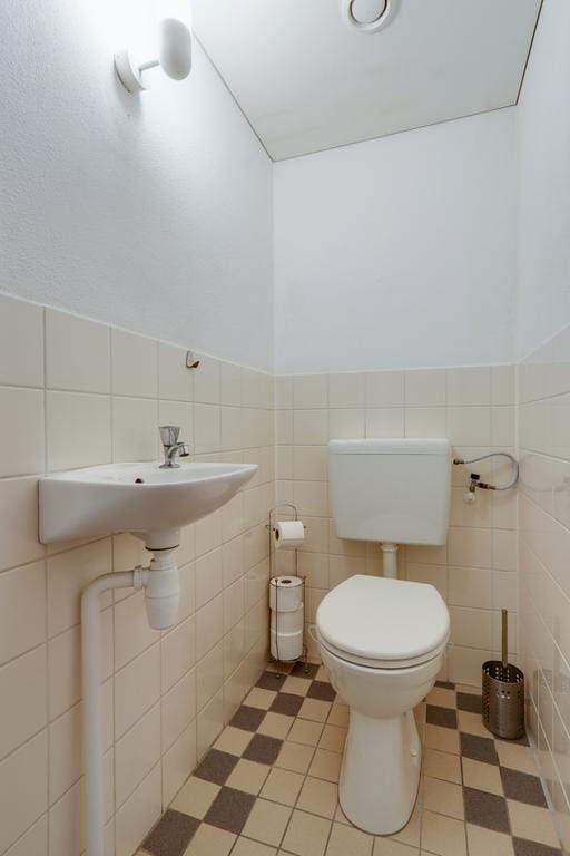 Foto 21 van Ladogameerhof 258