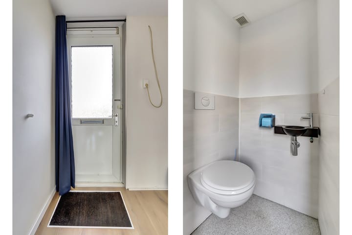 Foto 4 van Oberonhof 42