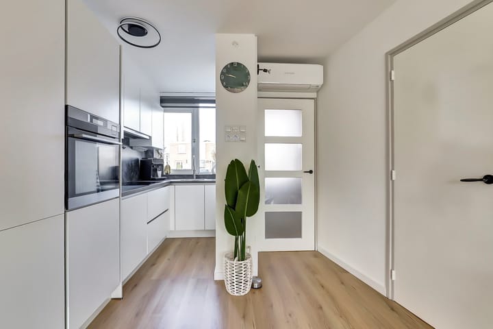 Foto 12 van Oberonhof 42