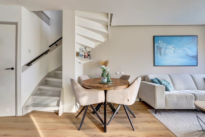 Foto 10 van Oberonhof 42