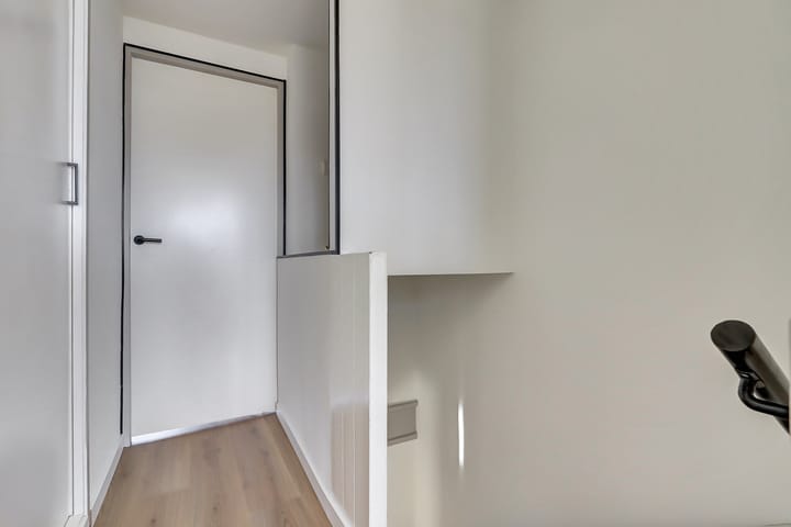 Foto 15 van Oberonhof 42