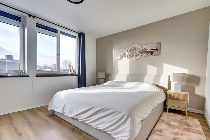 Foto 16 van Oberonhof 42