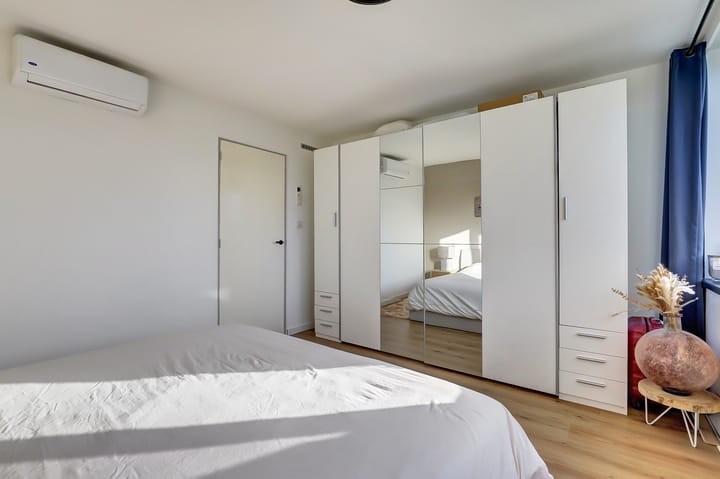 Foto 17 van Oberonhof 42